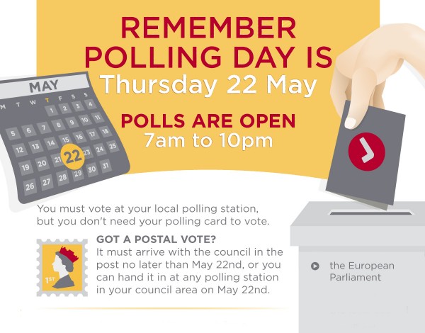 PollingDay_3