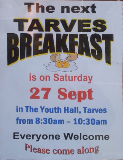 20140916_tarvesbreakfast