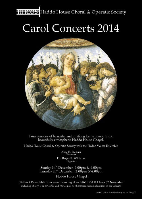 carolsposter2014-001