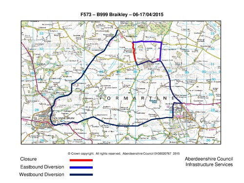B999 Braikley Map-001