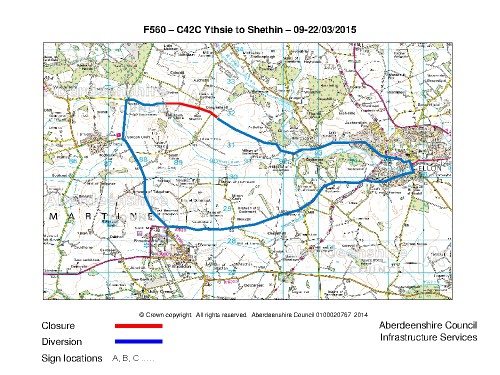 C42C Ythsie to Shethin Map-001