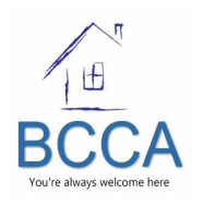 BCCA