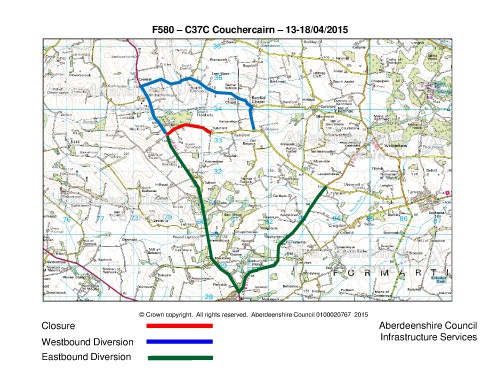 F580 C37C Couchercairn Map-001