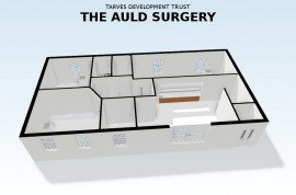 AuldSurgery