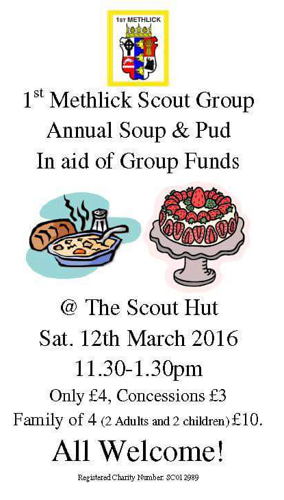 20160312-SoupSweetScouts