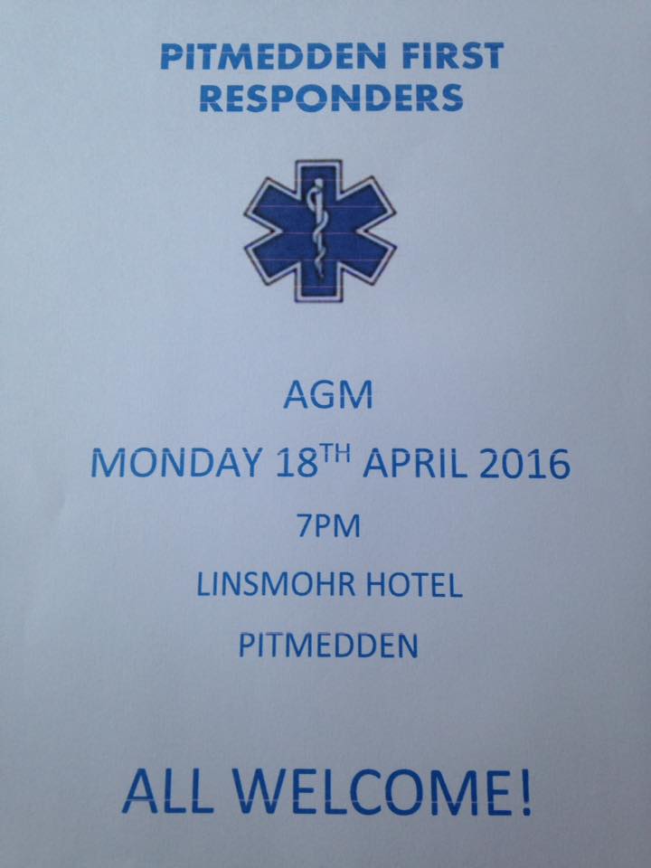 FirstRespondersAGM2016