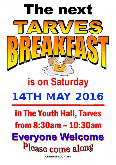 Tarves-Breakfast-_2016-03-26-400x570