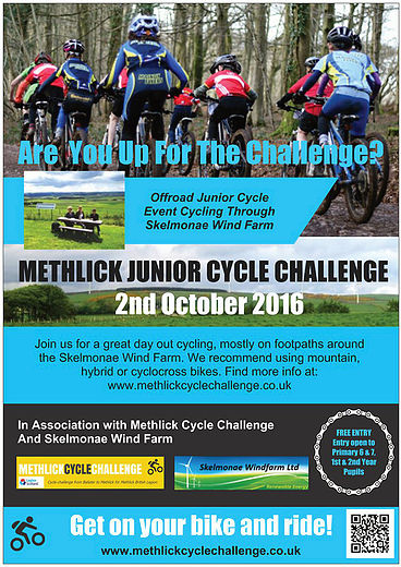 juniorcyclechallenge