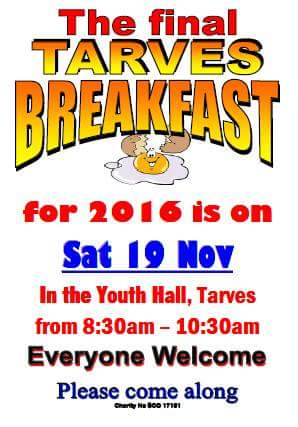 tarves-breakfast-20161119