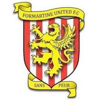 formartine