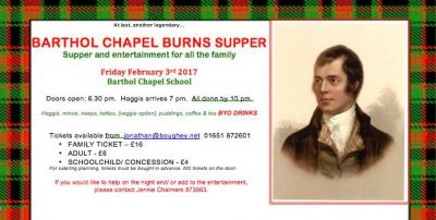 BartholChapel_Burns2017