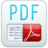 pdf icon