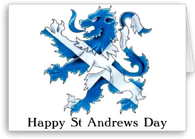 Image result for Andrew's Day